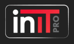 InITPro
