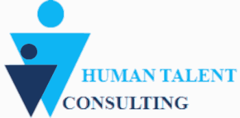 Human Talent Consulting