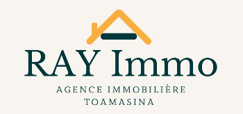 RAY Immo