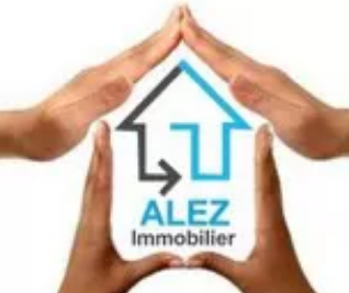 ALEZ Immobilier