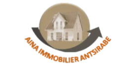 Aina Immobilier Antsirabe