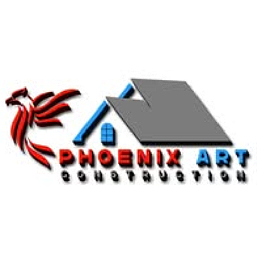 Phoenix Art Construction